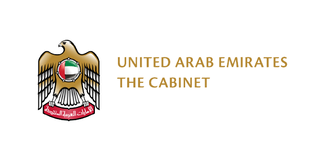 Our clients Logos-42