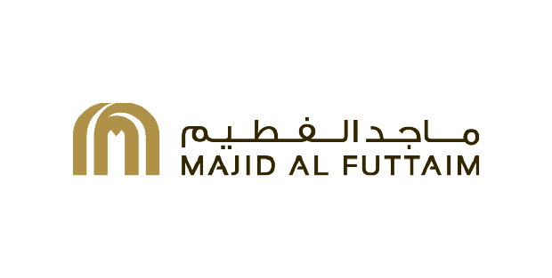 Our clients Logos-43