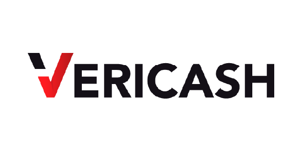 Our clients Logos-50