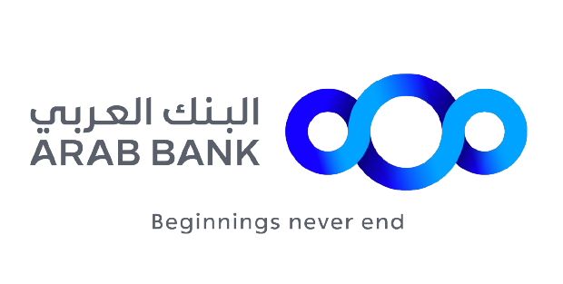 Our clients Logos-51