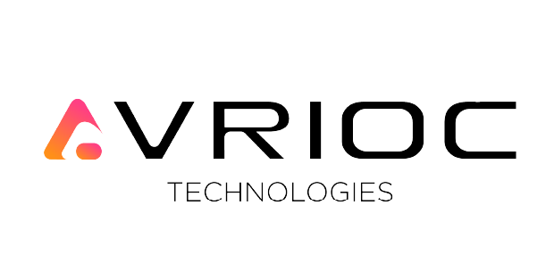 Our clients Logos-52