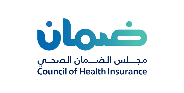 Our clients Logos-54