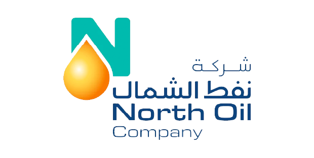 Our clients Logos-56