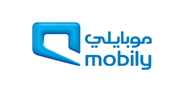 Our clients Logos-57
