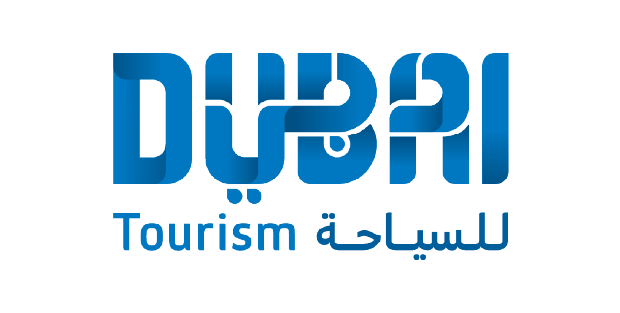 Our clients Logos-61