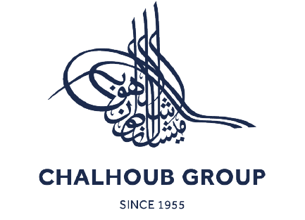 Our clients Logos-66