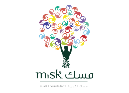 Our clients Logos-67