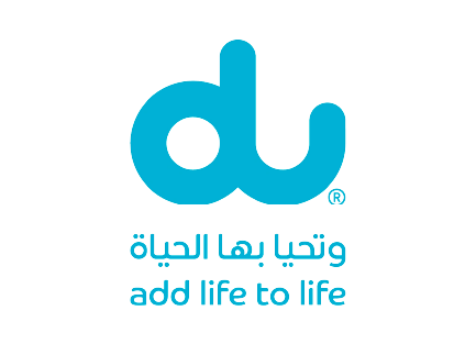 Our clients Logos-70