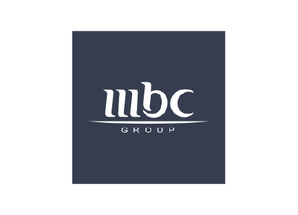 Our clients Logos-73