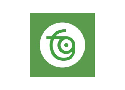 Our clients Logos-76