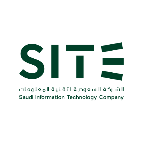 SITE
