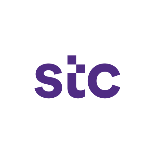 STC-Logo