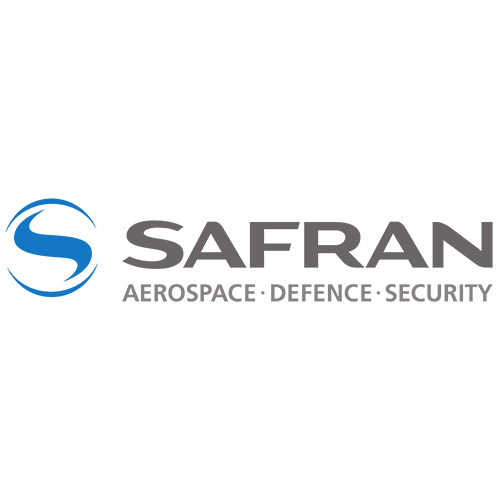 Safran-01