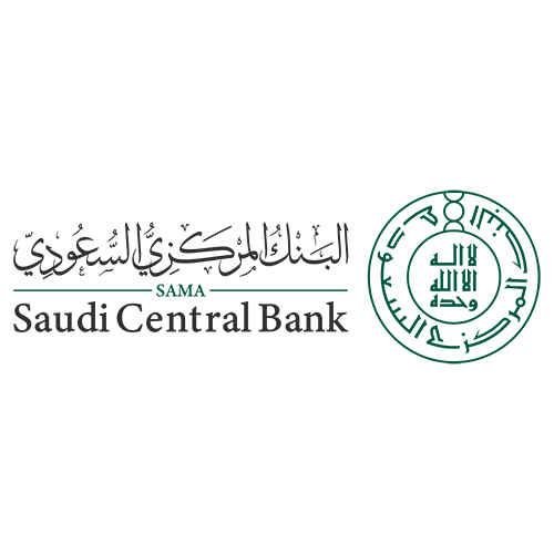 Saudi Central Bank