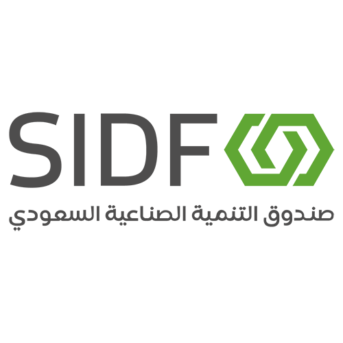 Saudi Industrial Development Fund