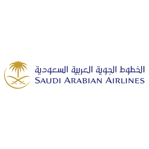 Saudi_Arabian_Airlines