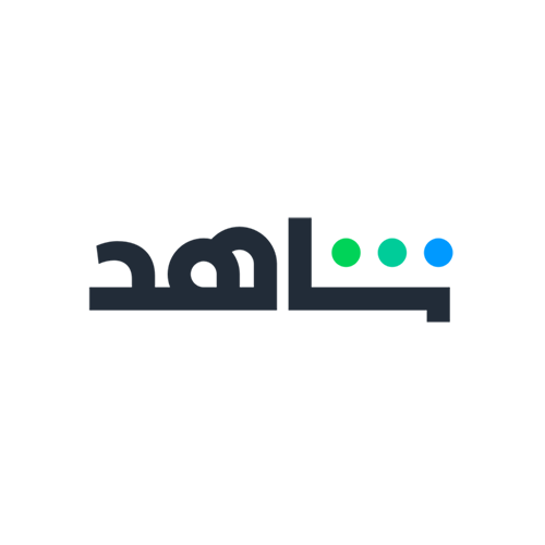 Shahid.net_New_Logo