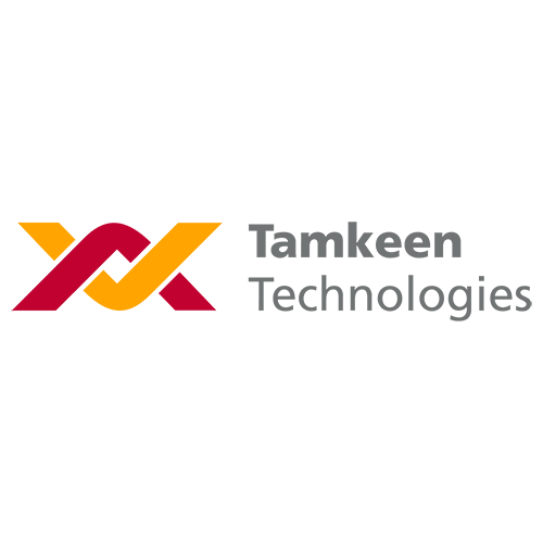 Tamkeen logo-01