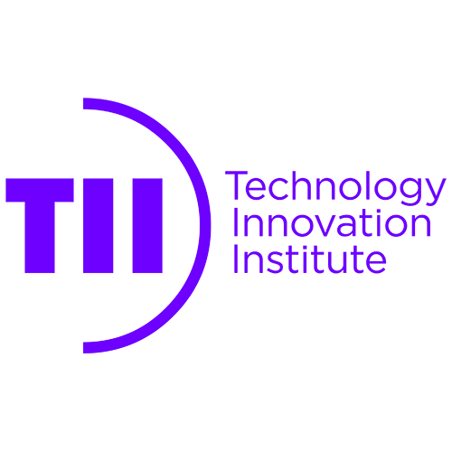 Technology Innovation Institute (TII)-01