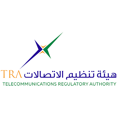 Telecom-Regulatory-Authority-TRA-Dubai copy