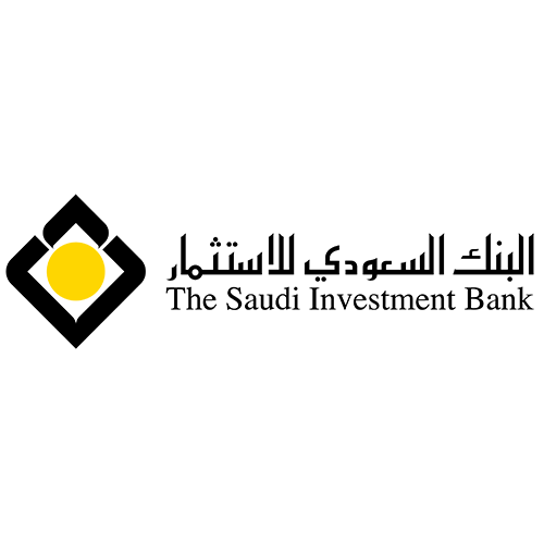 The_Saudi_Investment_Bank_Logo-01