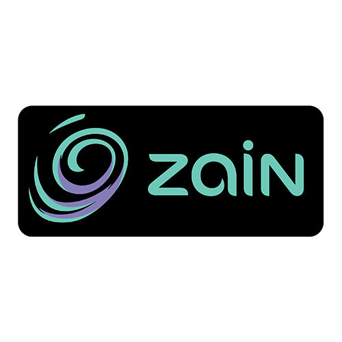 Zain_logo_logotype