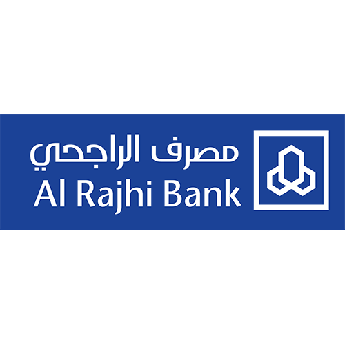 al-rajhi-bank-logo-01