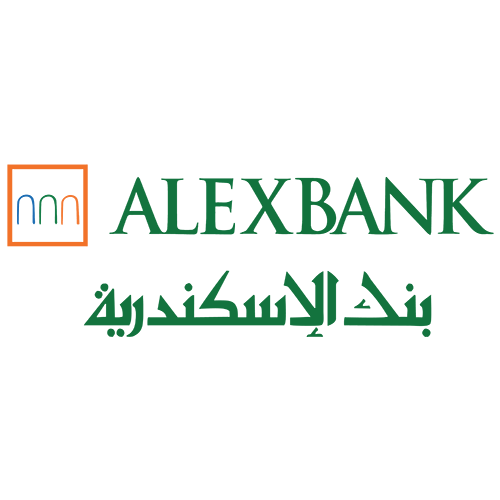 alex-bank-egypt-logo-aren-seeklogo.com-01