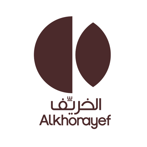 alkhorayef-logo-01
