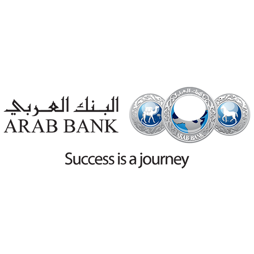 arab bank logo-01