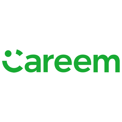 careem_logo-01