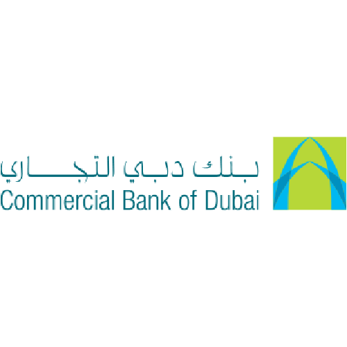 cbd-logo