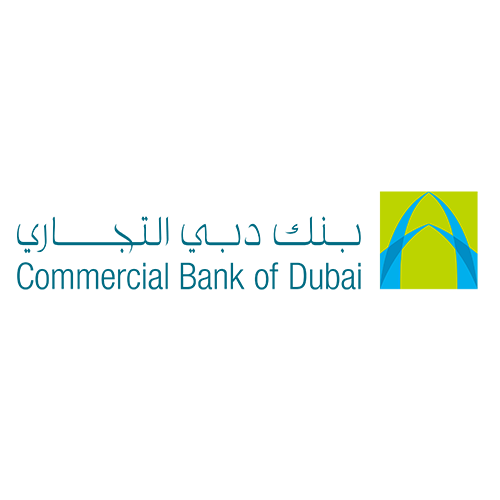 commercial-bank-of-dubai-logo-vector-01