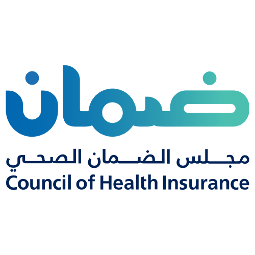 council of health insurance