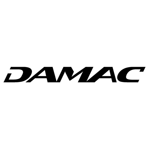 damac-logo-01