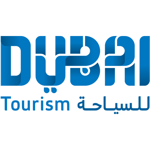 dtcm-logo-color
