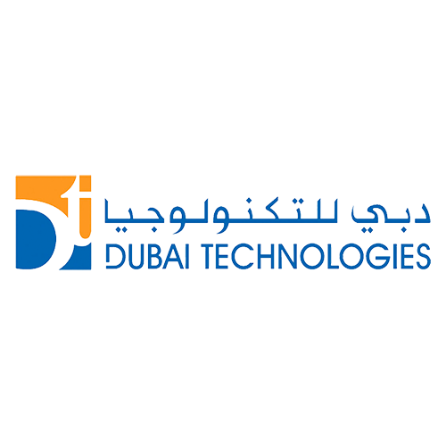 dubai technologies