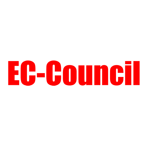 ec-council-certifications