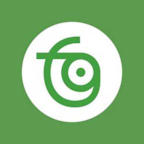 fursan travel