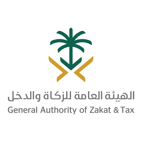 general authority of zakat & tax