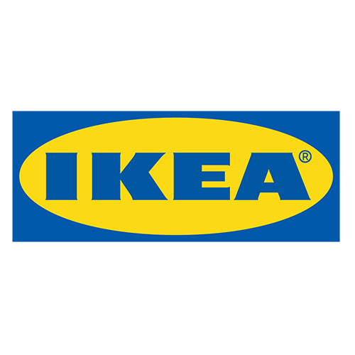ikea-logo-01