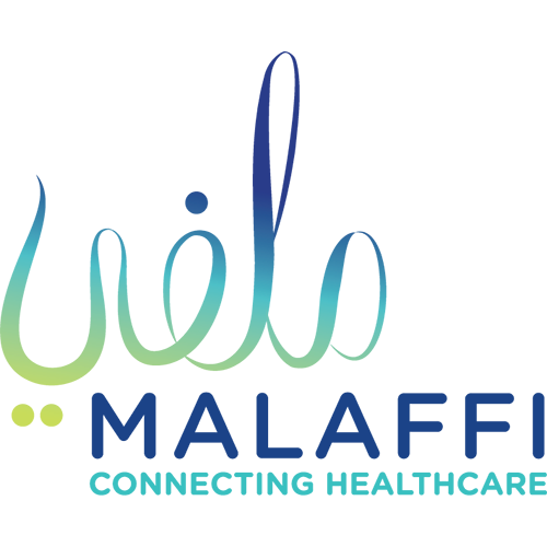 lMalaffi ogo-color