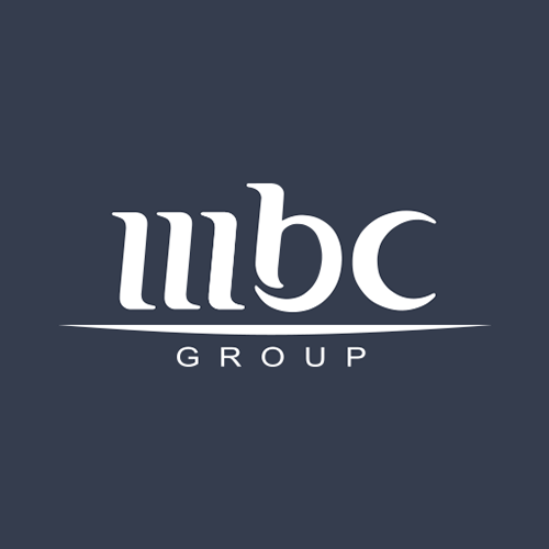 mbc