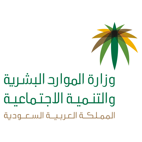 ministry of labor and social development