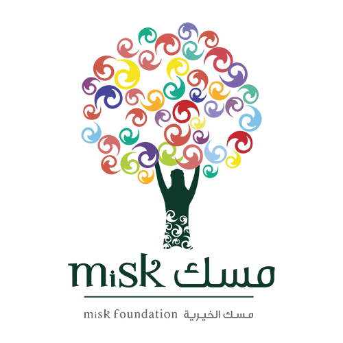 misk-foundation