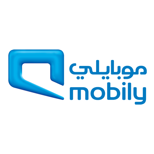 mobily-company