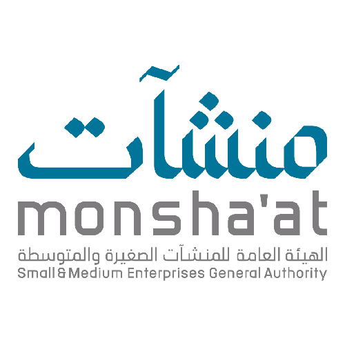 monshaat_Logo