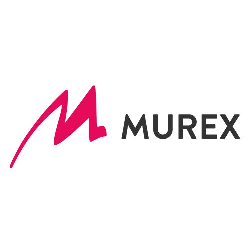 murex-logo-vector-2022-01