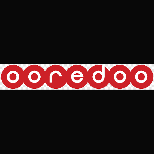 ooredoo-qatar-telecommunication-mobile-phones-others-miscellaneous-text