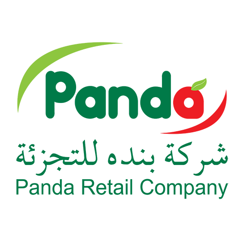 panda-retail-company-seeklogo.com-01
